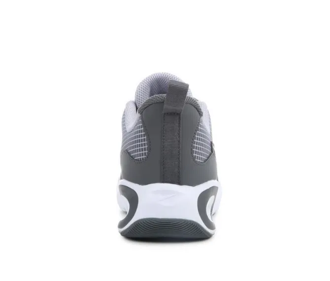 Boys' Nike Big Kid Nike Air Max Nova Running Shoes