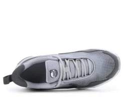Boys' Nike Big Kid Nike Air Max Nova Running Shoes