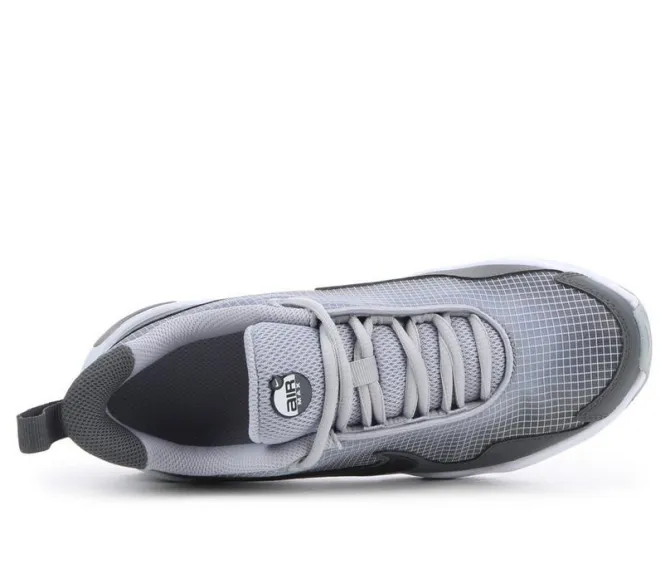 Boys' Nike Big Kid Nike Air Max Nova Running Shoes