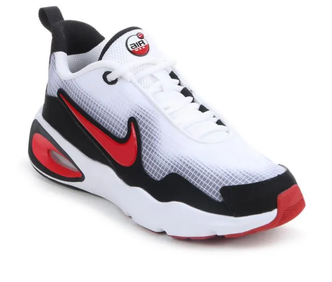 Boys' Nike Big Kid Nike Air Max Nova Running Shoes