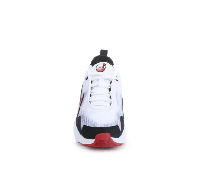 Boys' Nike Big Kid Nike Air Max Nova Running Shoes