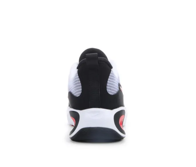 Boys' Nike Big Kid Nike Air Max Nova Running Shoes