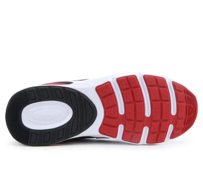 Boys' Nike Big Kid Nike Air Max Nova Running Shoes