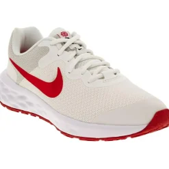 Boys' Nike Big Kid Revolution 6 Running Shoes