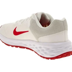 Boys' Nike Big Kid Revolution 6 Running Shoes
