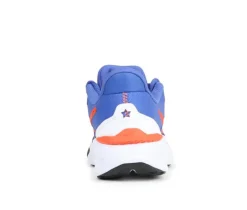 Boys' Nike Big Kid Star Runner 4 Running Shoes