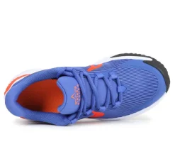 Boys' Nike Big Kid Star Runner 4 Running Shoes