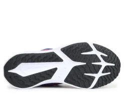 Boys' Nike Big Kid Star Runner 4 Running Shoes