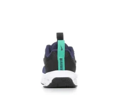 Boys' Nike Infant & Toddler Air Max INTRLK Slip-On Running Shoes