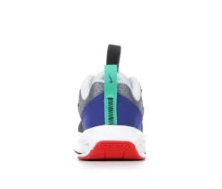 Boys' Nike Infant & Toddler Air Max INTRLK Slip-On Running Shoes