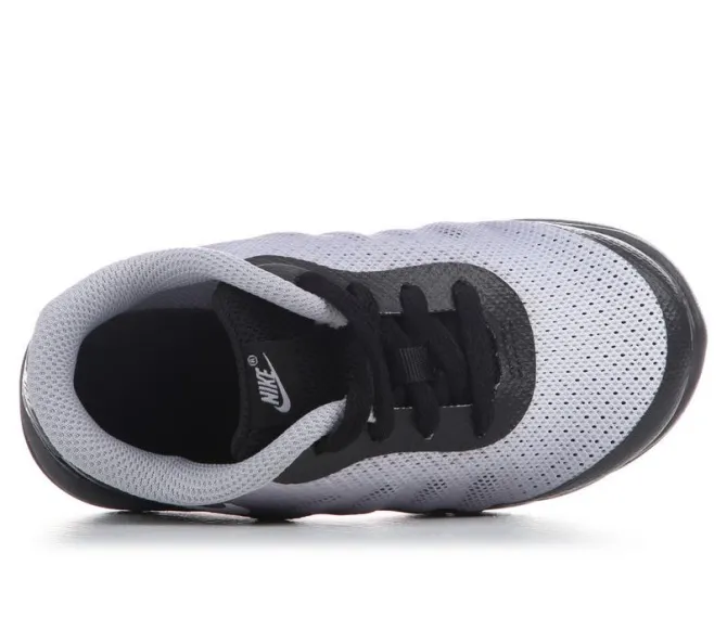 Boys' Nike Infant & Toddler Air Max Invigor Print Running Shoes