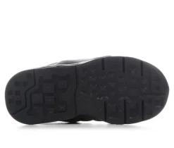 Boys' Nike Infant & Toddler Air Max Invigor Print Running Shoes