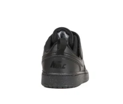 Boys' Nike Infant & Toddler Court Borough Recraft Sneakers