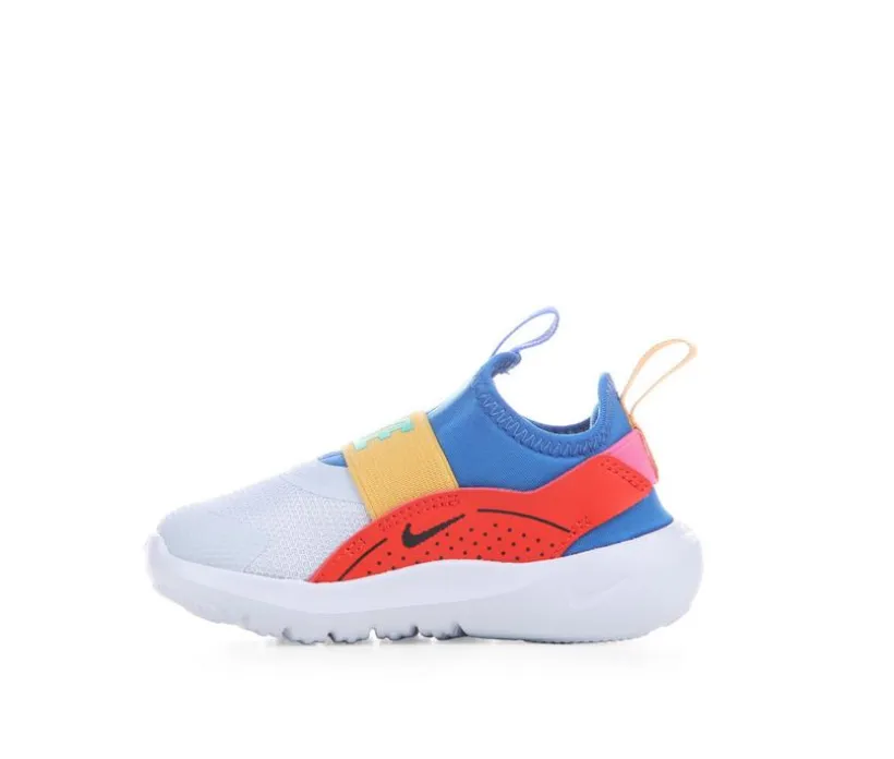 Boys' Nike Infant & Toddler Flex Runner 4 Running Shoes