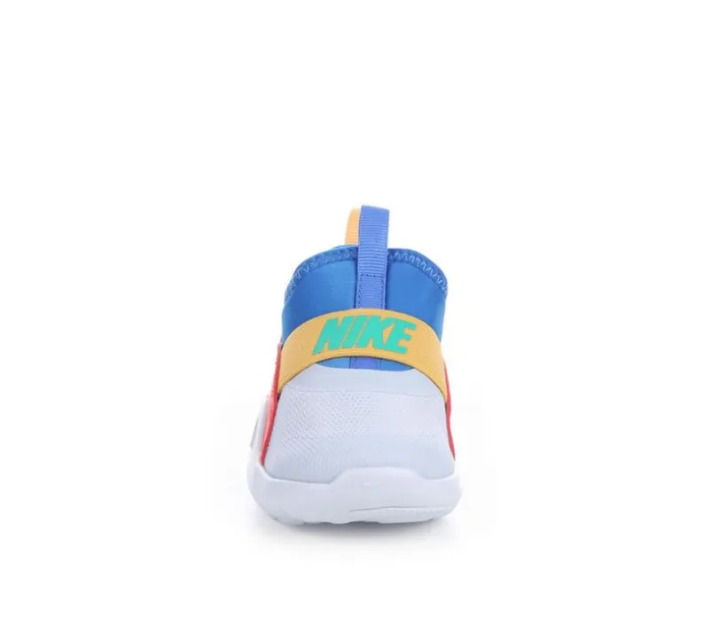 Boys' Nike Infant & Toddler Flex Runner 4 Running Shoes