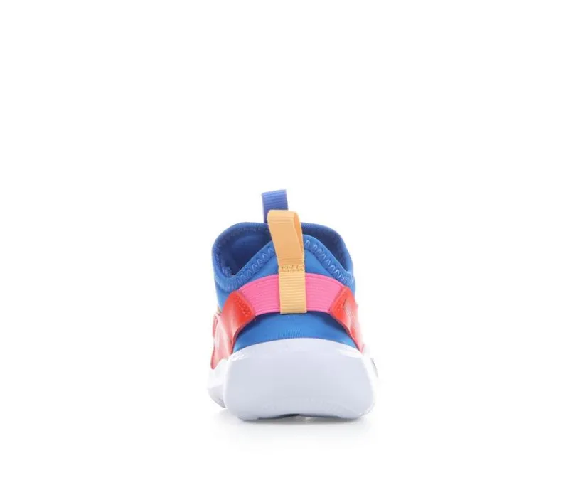 Boys' Nike Infant & Toddler Flex Runner 4 Running Shoes