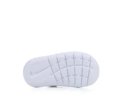 Boys' Nike Infant & Toddler Flex Runner 4 Running Shoes
