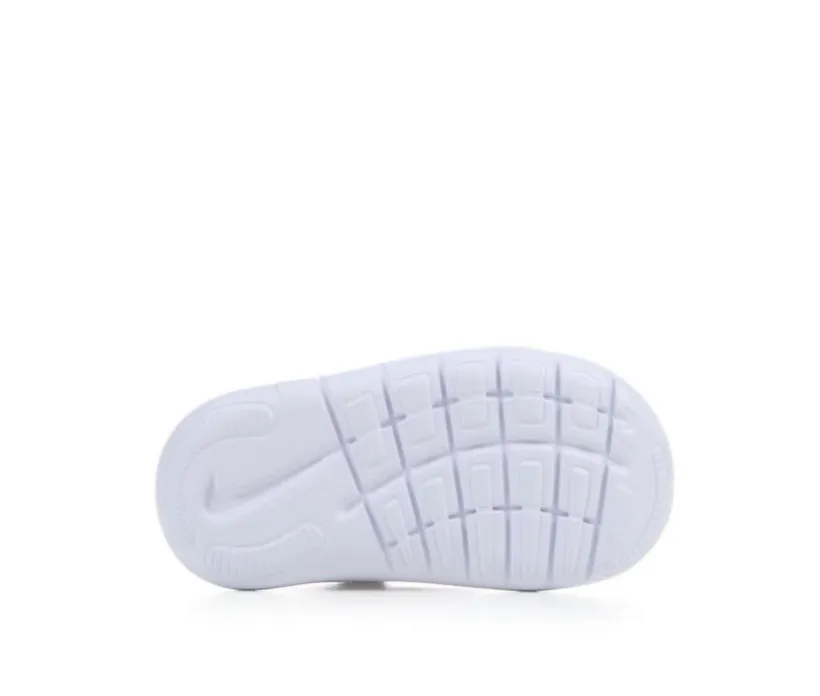 Boys' Nike Infant & Toddler Flex Runner 4 Running Shoes