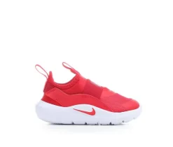 Boys' Nike Infant & Toddler Flex Runner 4 Running Shoes