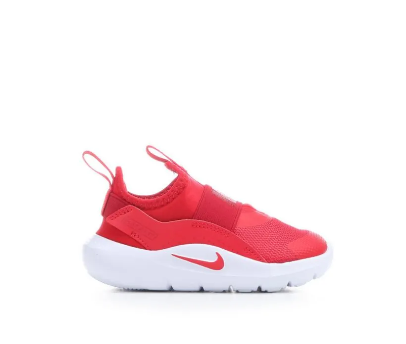 Boys' Nike Infant & Toddler Flex Runner 4 Running Shoes
