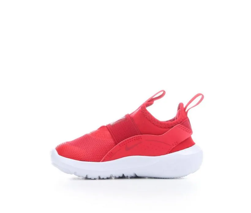 Boys' Nike Infant & Toddler Flex Runner 4 Running Shoes