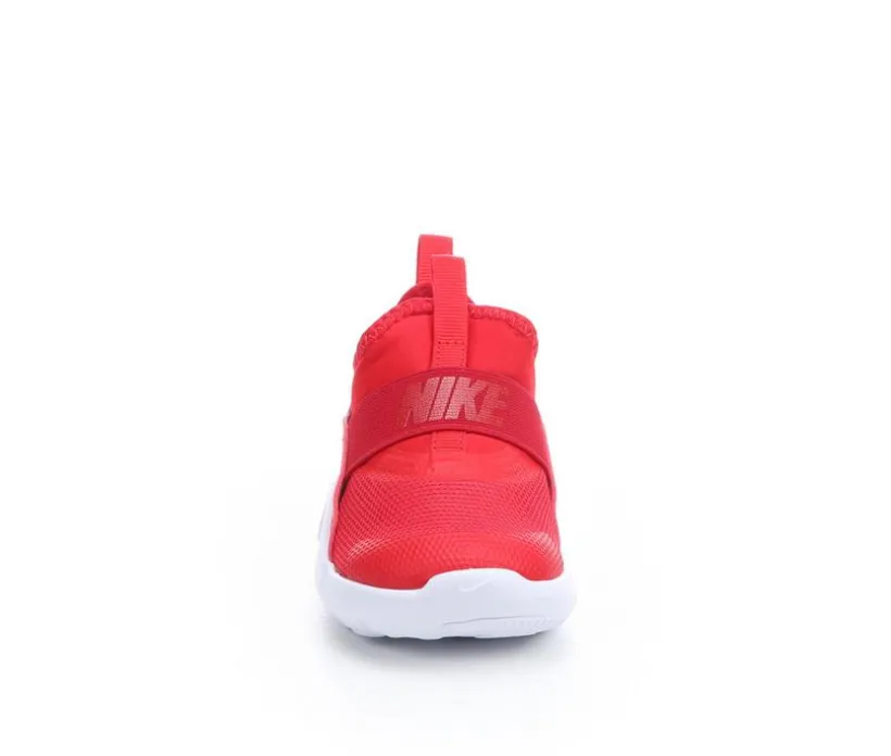 Boys' Nike Infant & Toddler Flex Runner 4 Running Shoes
