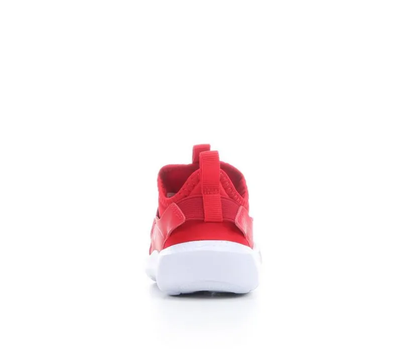 Boys' Nike Infant & Toddler Flex Runner 4 Running Shoes