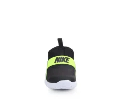 Boys' Nike Infant & Toddler Flex Runner 4 Running Shoes