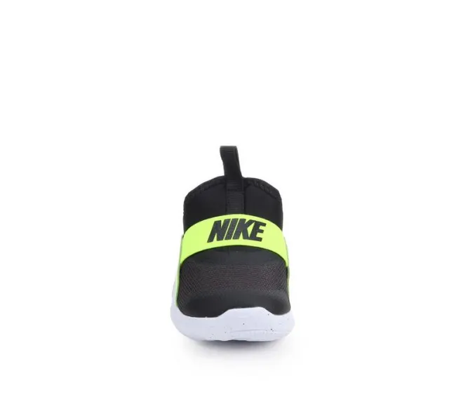Boys' Nike Infant & Toddler Flex Runner 4 Running Shoes