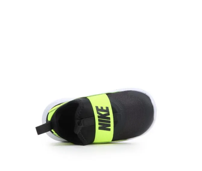 Boys' Nike Infant & Toddler Flex Runner 4 Running Shoes