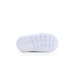 Boys' Nike Infant & Toddler Flex Runner 4 Running Shoes