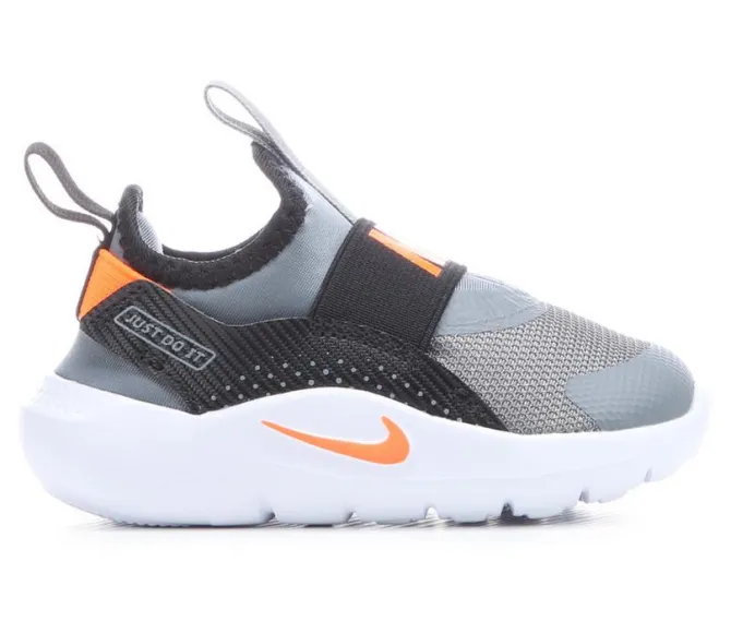 Boys' Nike Infant & Toddler Flex Runner 4 Running Shoes