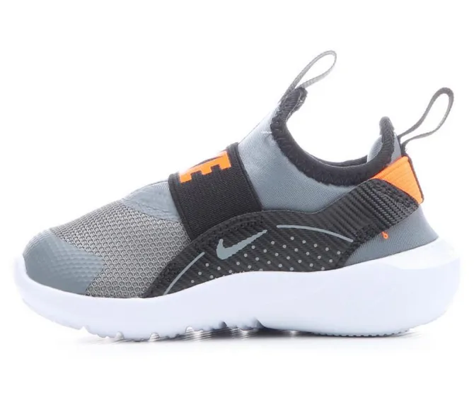 Boys' Nike Infant & Toddler Flex Runner 4 Running Shoes