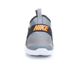Boys' Nike Infant & Toddler Flex Runner 4 Running Shoes