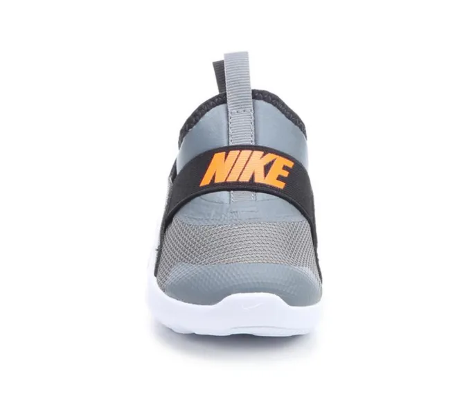 Boys' Nike Infant & Toddler Flex Runner 4 Running Shoes