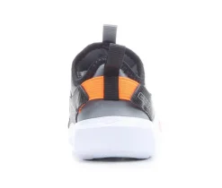 Boys' Nike Infant & Toddler Flex Runner 4 Running Shoes
