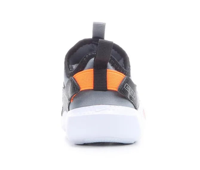 Boys' Nike Infant & Toddler Flex Runner 4 Running Shoes