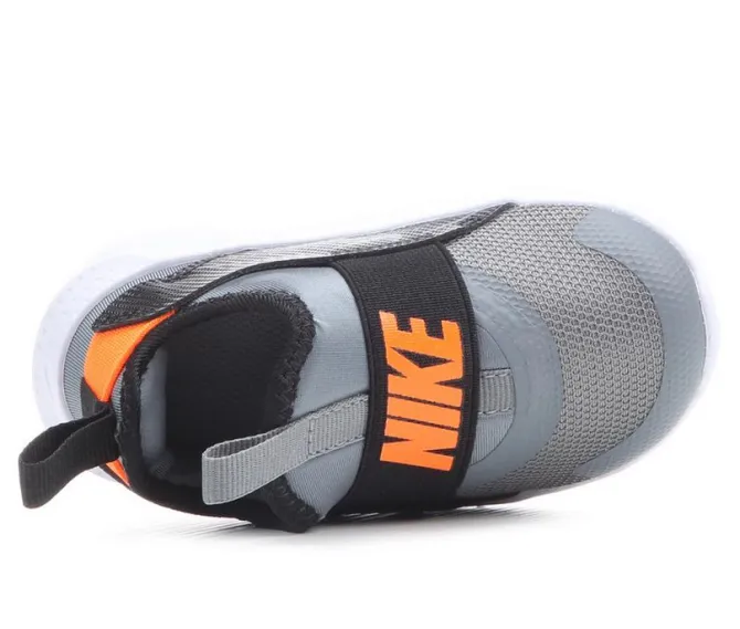 Boys' Nike Infant & Toddler Flex Runner 4 Running Shoes