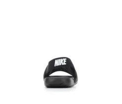 Boys' Nike Infant & Toddler Kawa Sport Slides