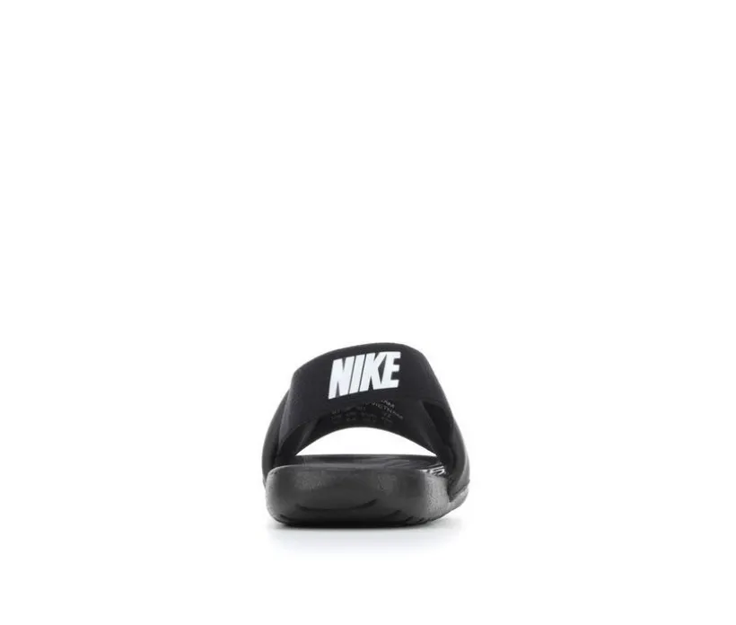 Boys' Nike Infant & Toddler Kawa Sport Slides