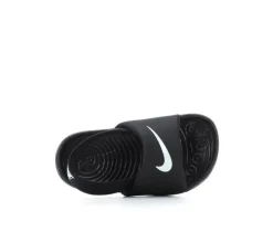 Boys' Nike Infant & Toddler Kawa Sport Slides