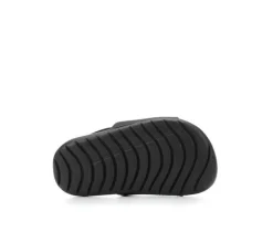 Boys' Nike Infant & Toddler Kawa Sport Slides