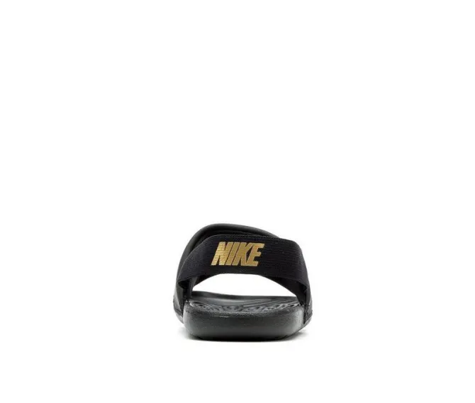 Boys' Nike Infant & Toddler Kawa Sport Slides