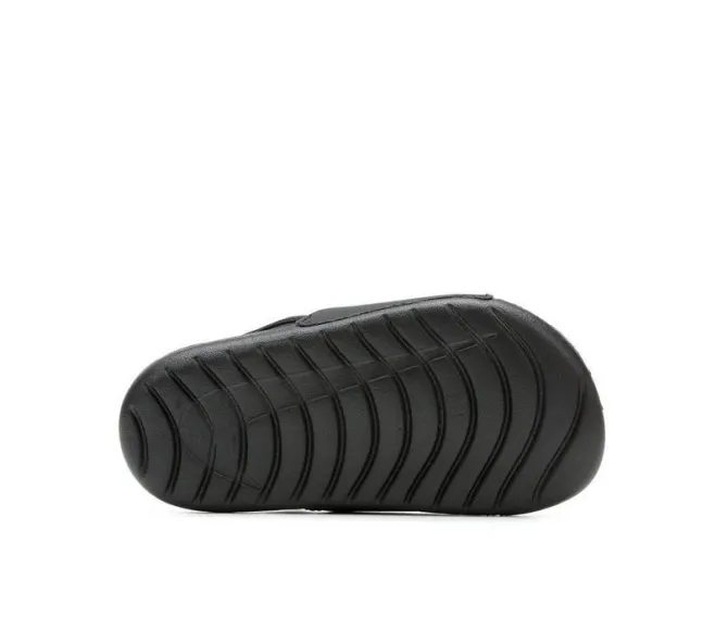 Boys' Nike Infant & Toddler Kawa Sport Slides