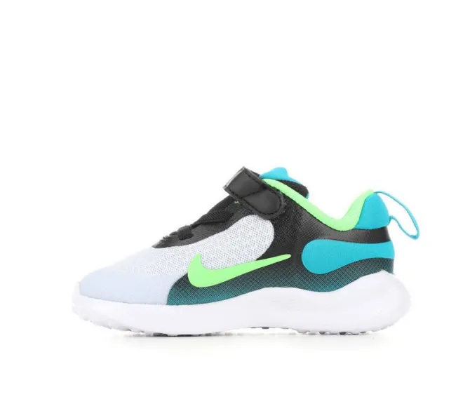 Boys' Nike Infant & Toddler Revolution 7 Running Shoes