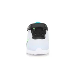 Boys' Nike Infant & Toddler Revolution 7 Running Shoes