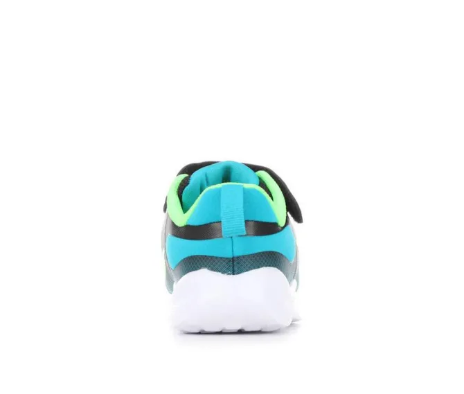 Boys' Nike Infant & Toddler Revolution 7 Running Shoes