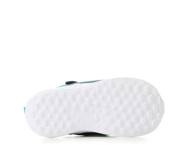 Boys' Nike Infant & Toddler Revolution 7 Running Shoes
