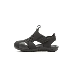 Boys' Nike Infant & Toddler Sunray Protect 2 Water Sandals
