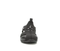Boys' Nike Infant & Toddler Sunray Protect 2 Water Sandals